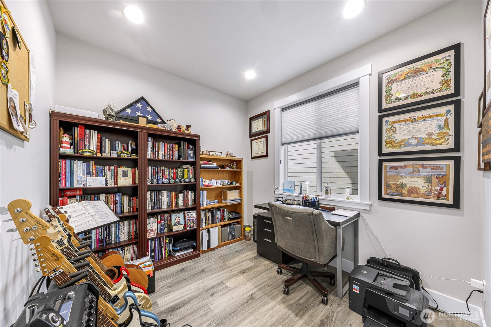 4123 Stuart Circle , Ferndale, WA 98248