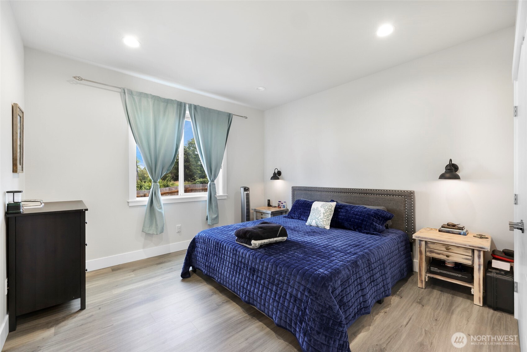 4123 Stuart Circle , Ferndale, WA 98248