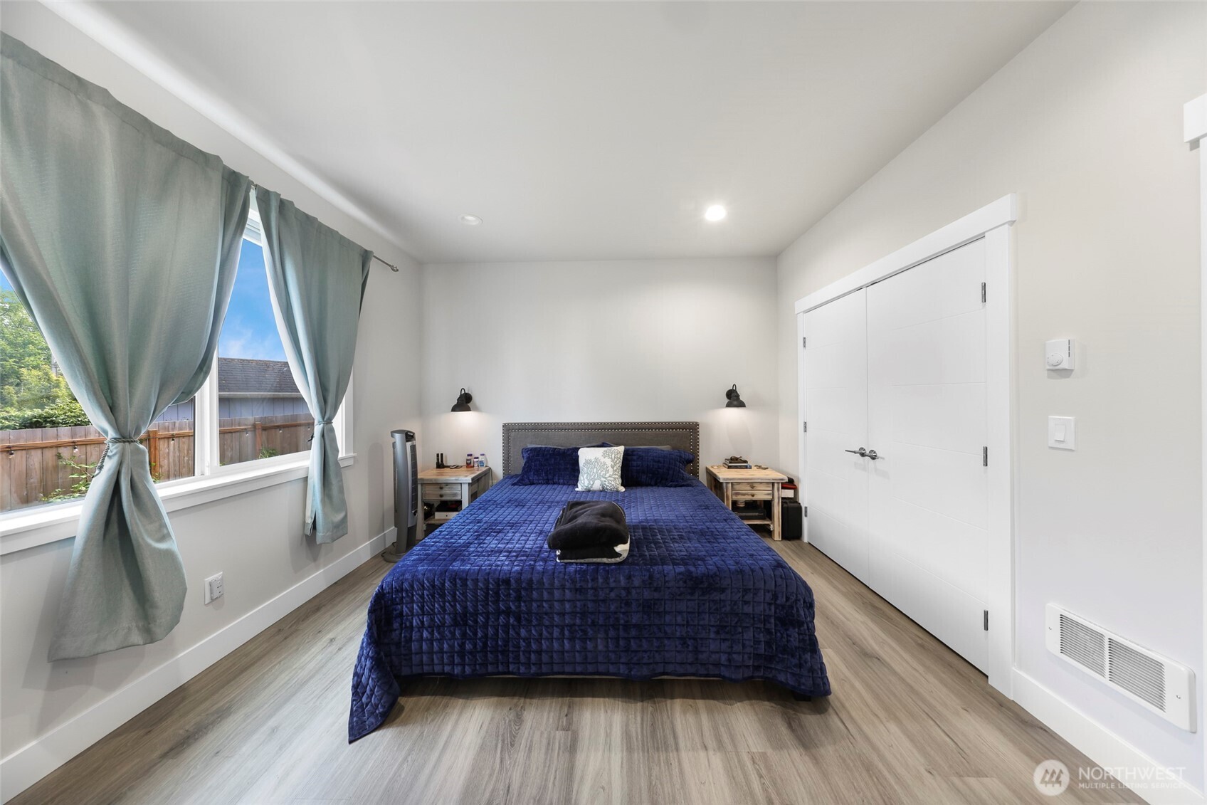 4123 Stuart Circle , Ferndale, WA 98248