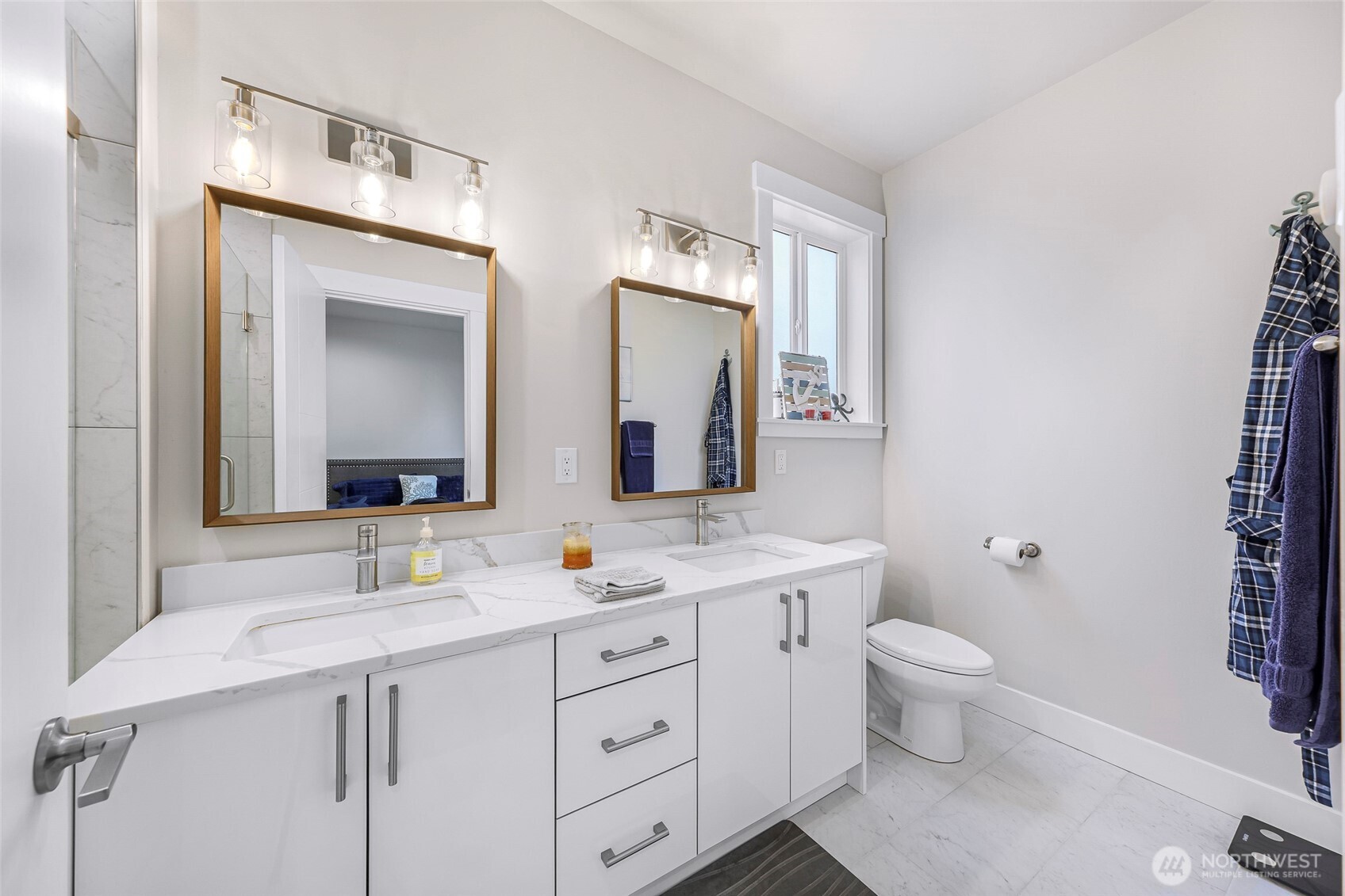 4123 Stuart Circle , Ferndale, WA 98248