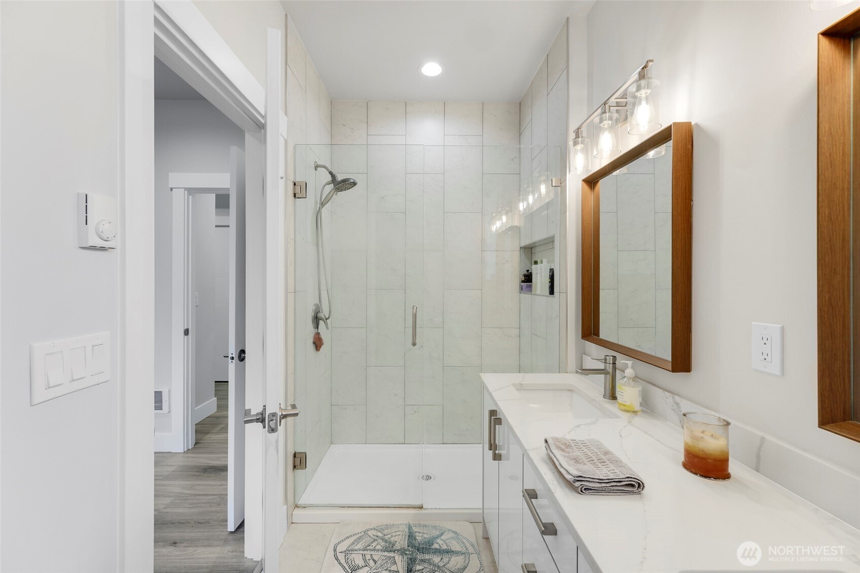 4123 Stuart Circle , Ferndale, WA 98248
