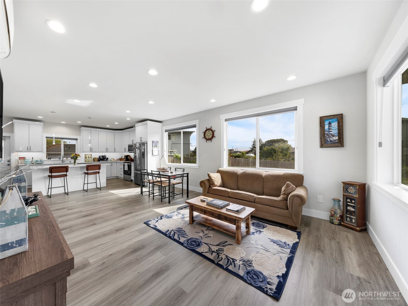 4123 Stuart Circle , Ferndale, WA 98248