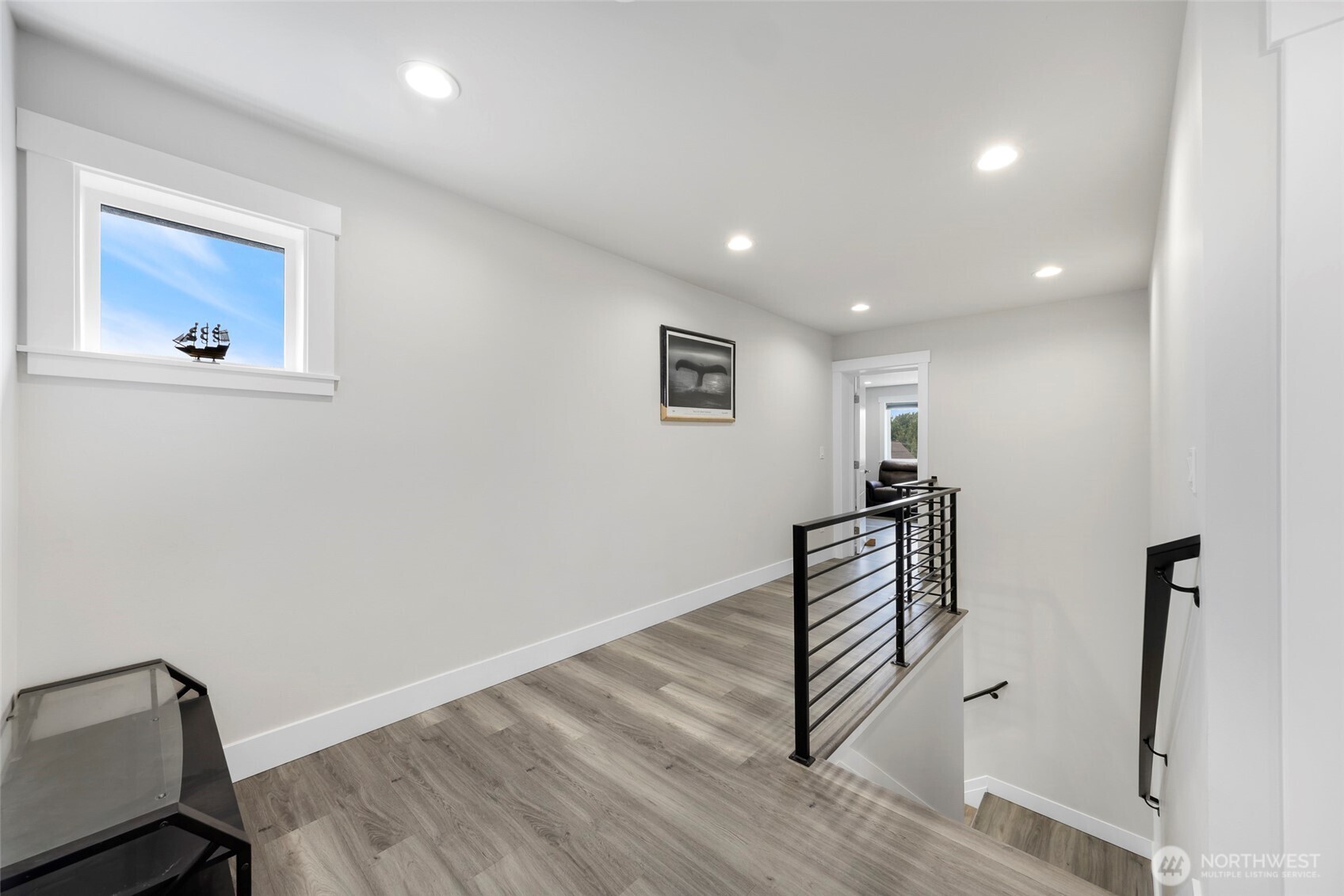 4123 Stuart Circle , Ferndale, WA 98248