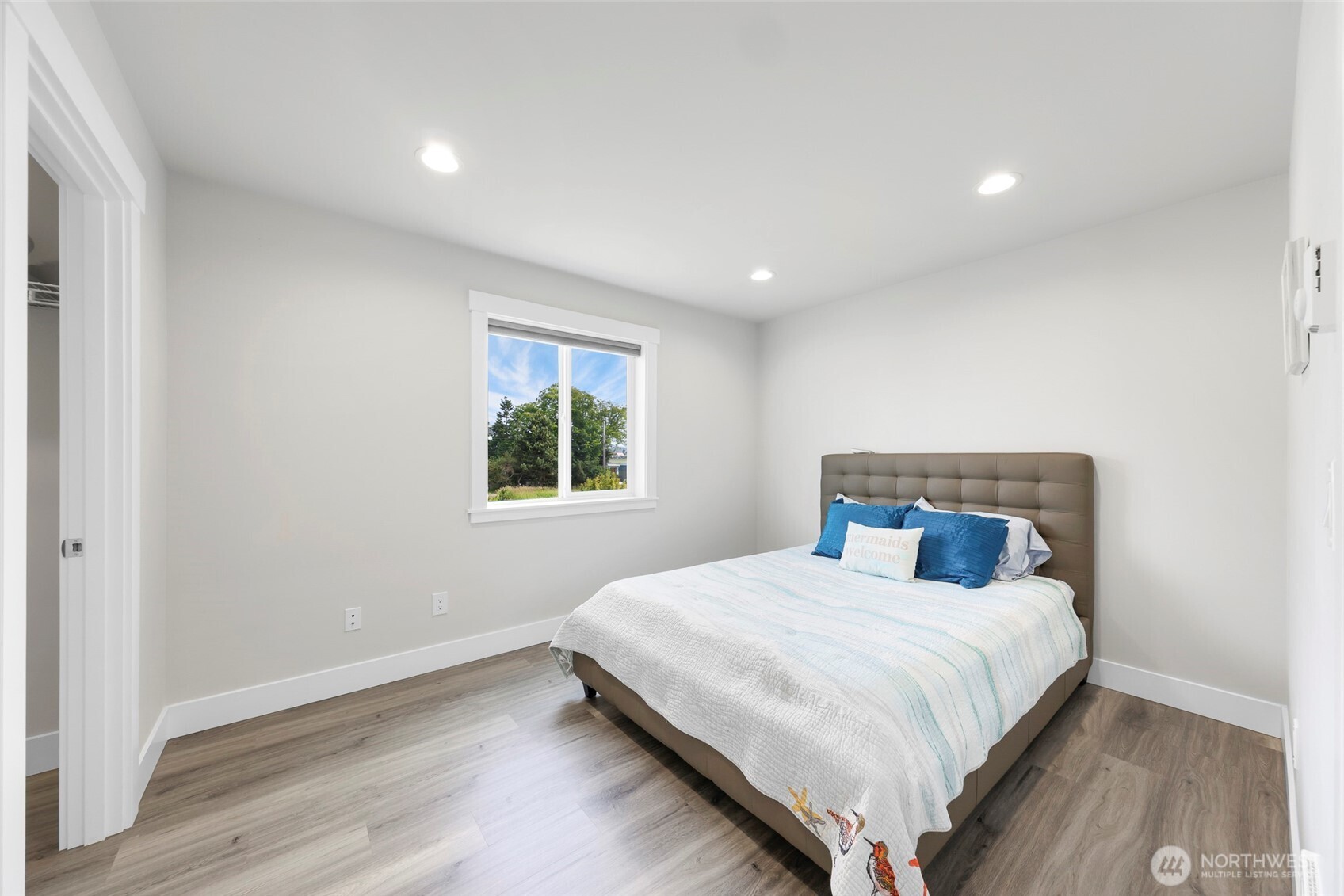 4123 Stuart Circle , Ferndale, WA 98248