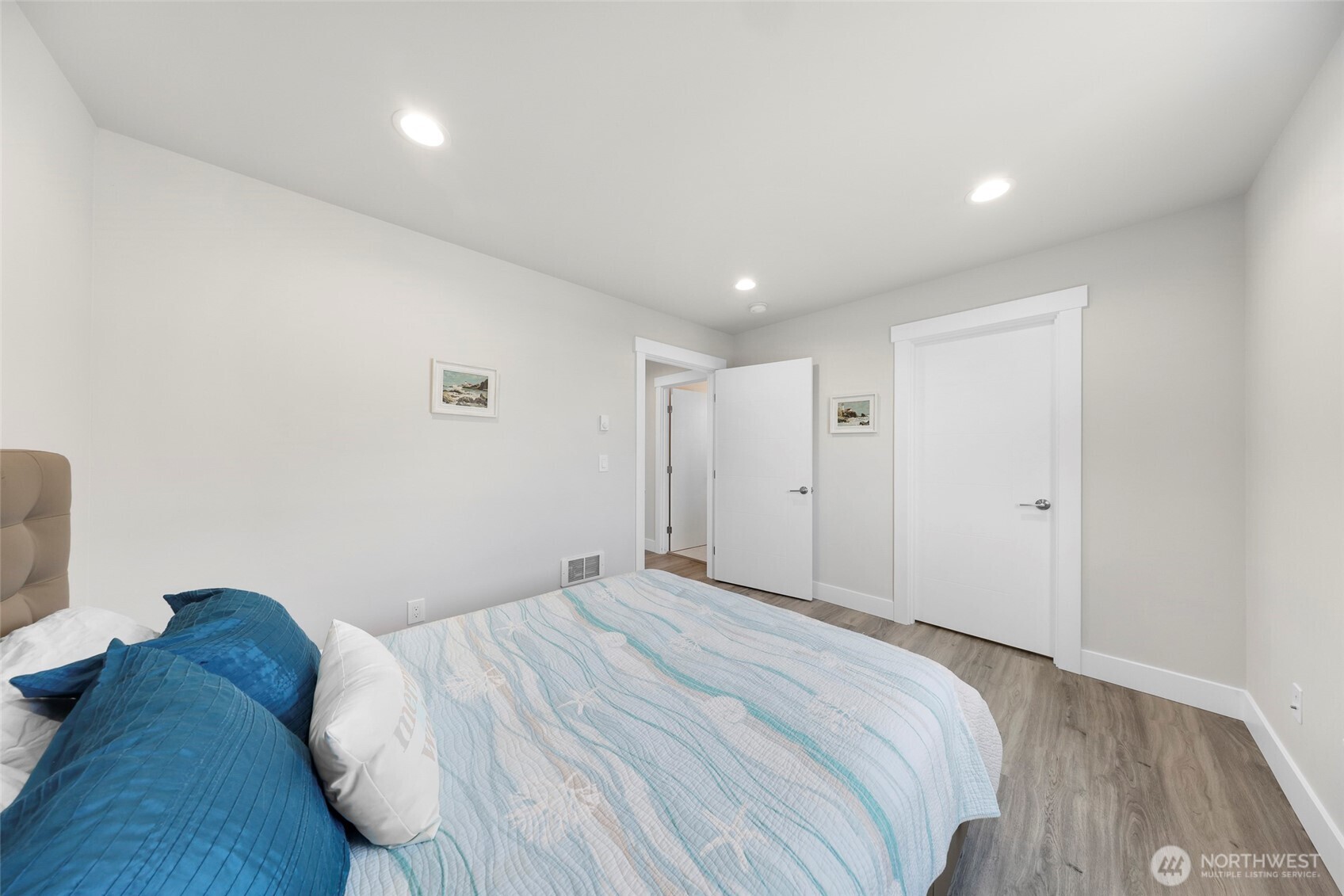 4123 Stuart Circle , Ferndale, WA 98248