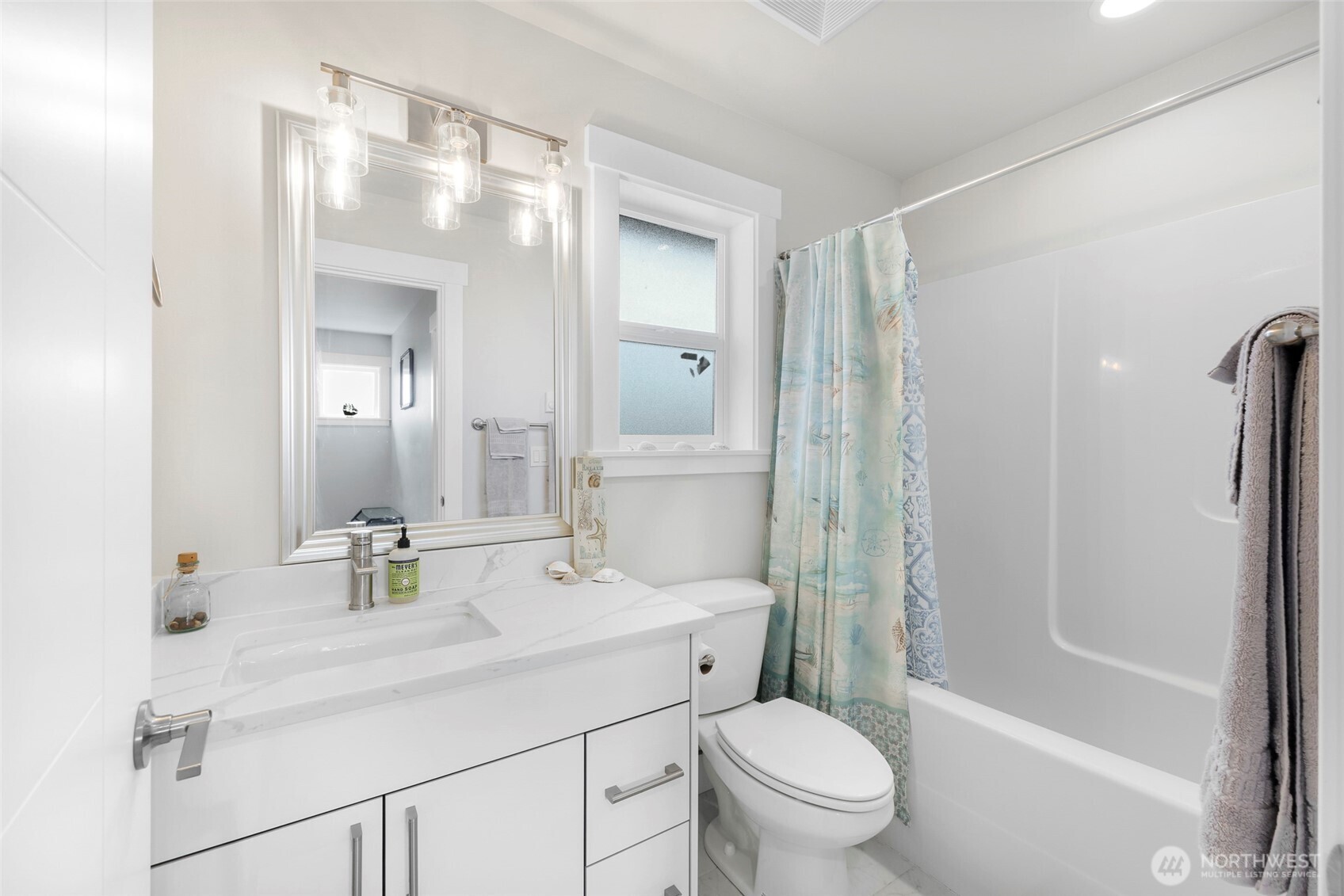 4123 Stuart Circle , Ferndale, WA 98248