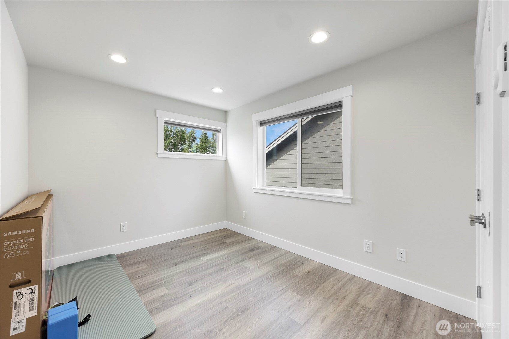 4123 Stuart Circle , Ferndale, WA 98248