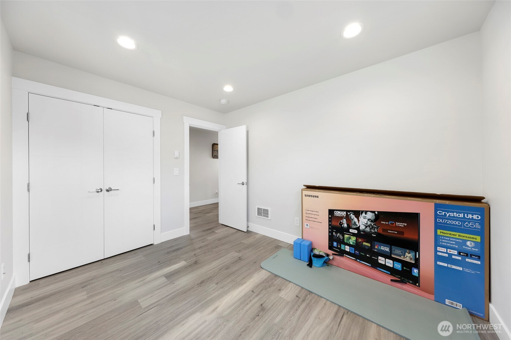 4123 Stuart Circle , Ferndale, WA 98248