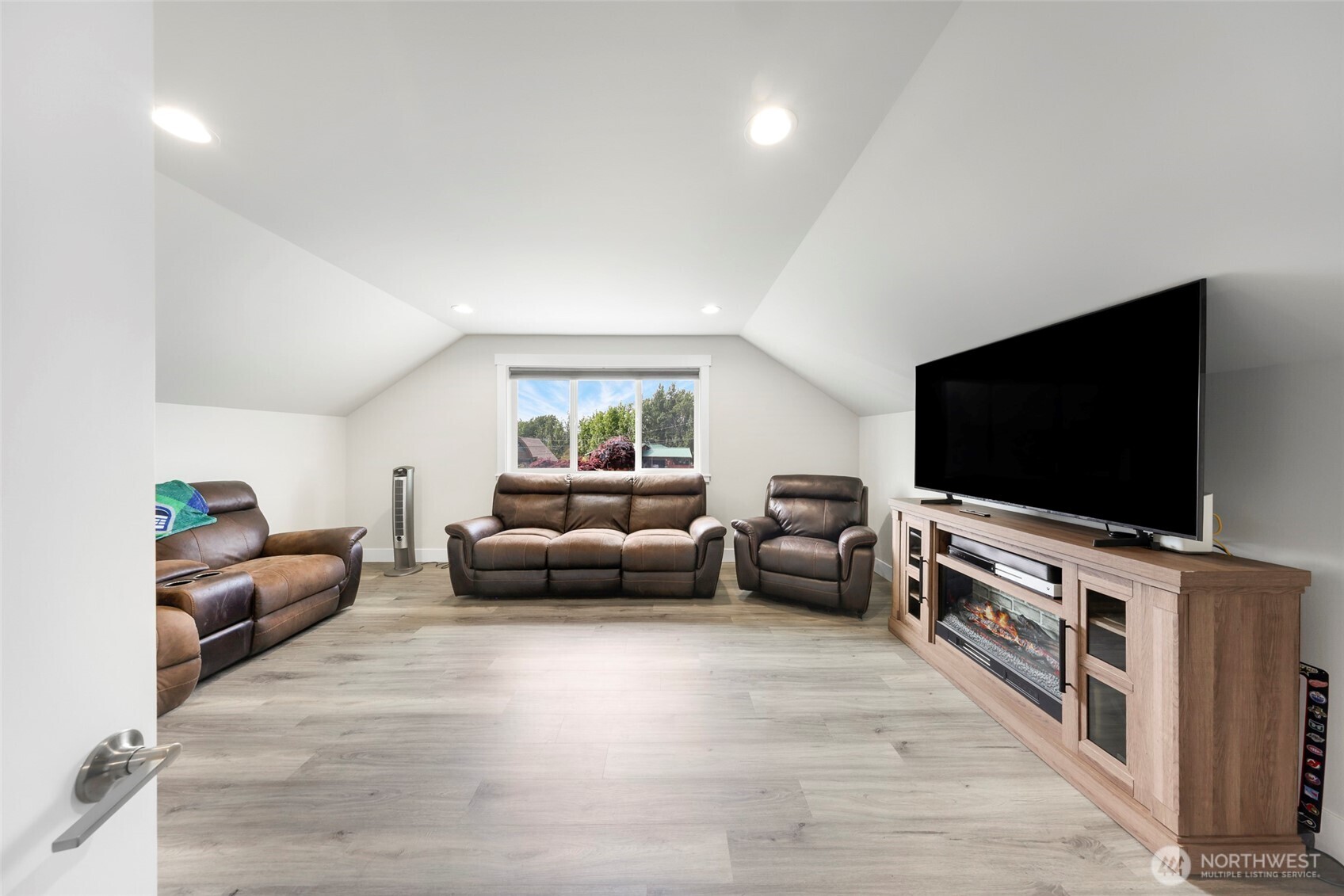 4123 Stuart Circle , Ferndale, WA 98248