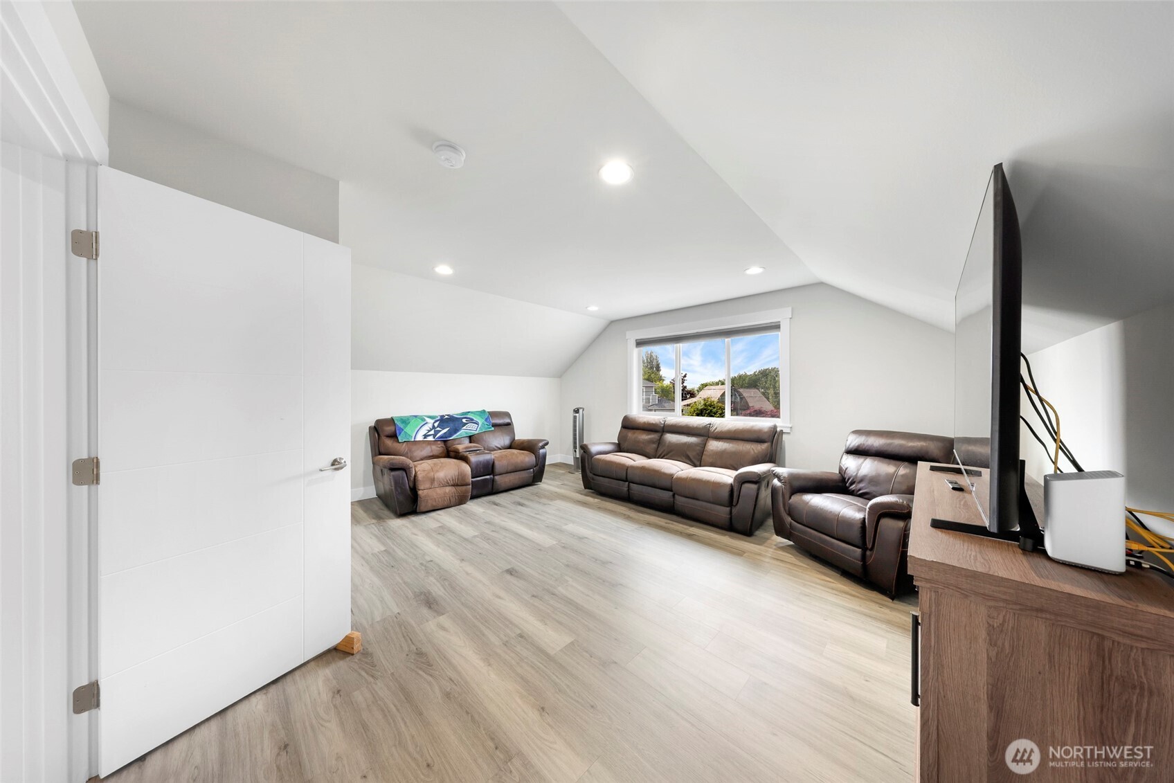 4123 Stuart Circle , Ferndale, WA 98248