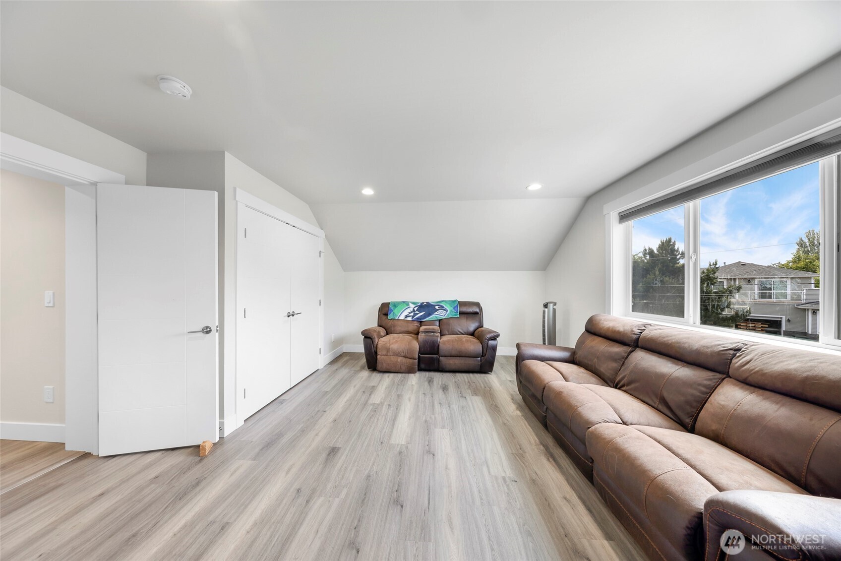 4123 Stuart Circle , Ferndale, WA 98248