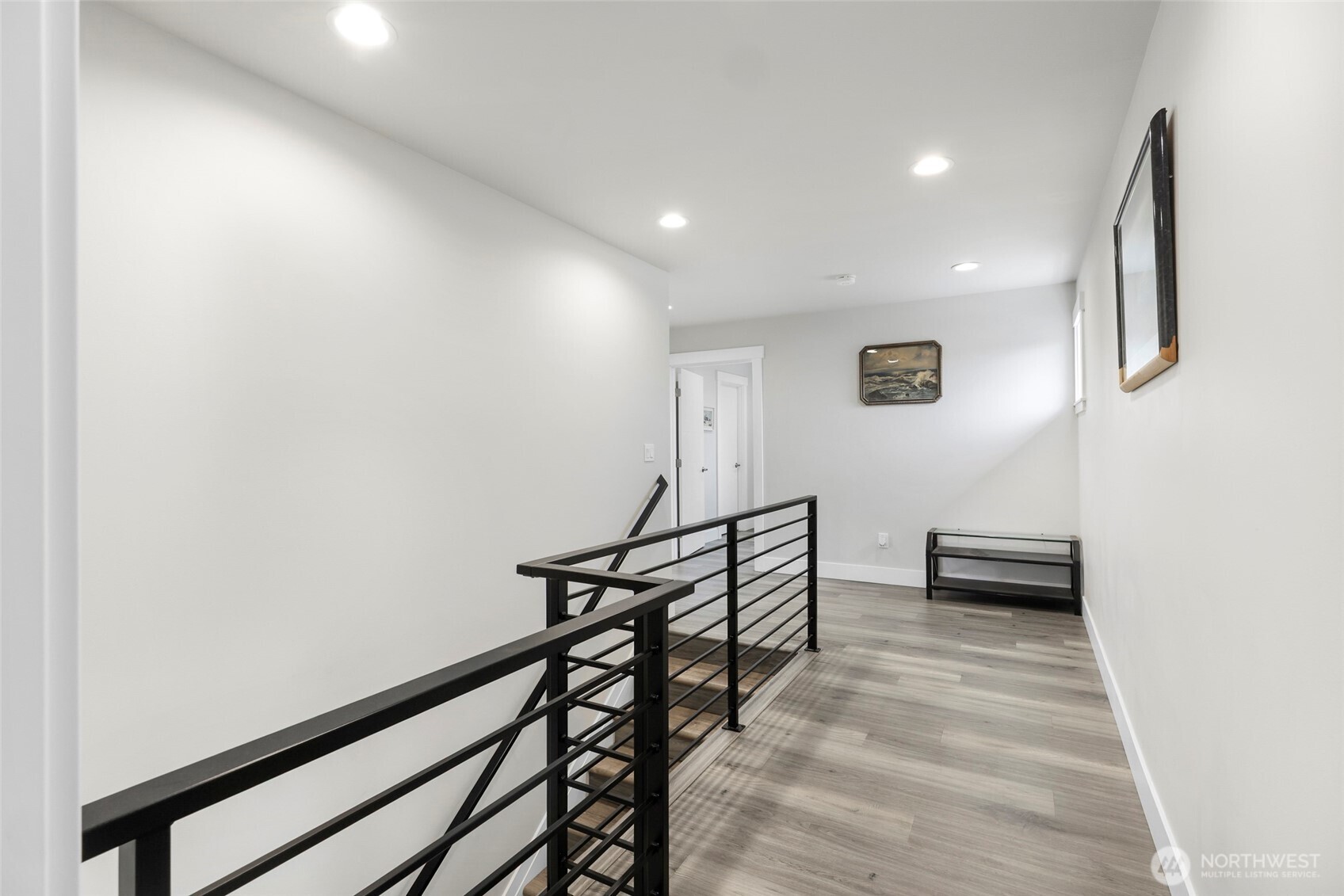 4123 Stuart Circle , Ferndale, WA 98248