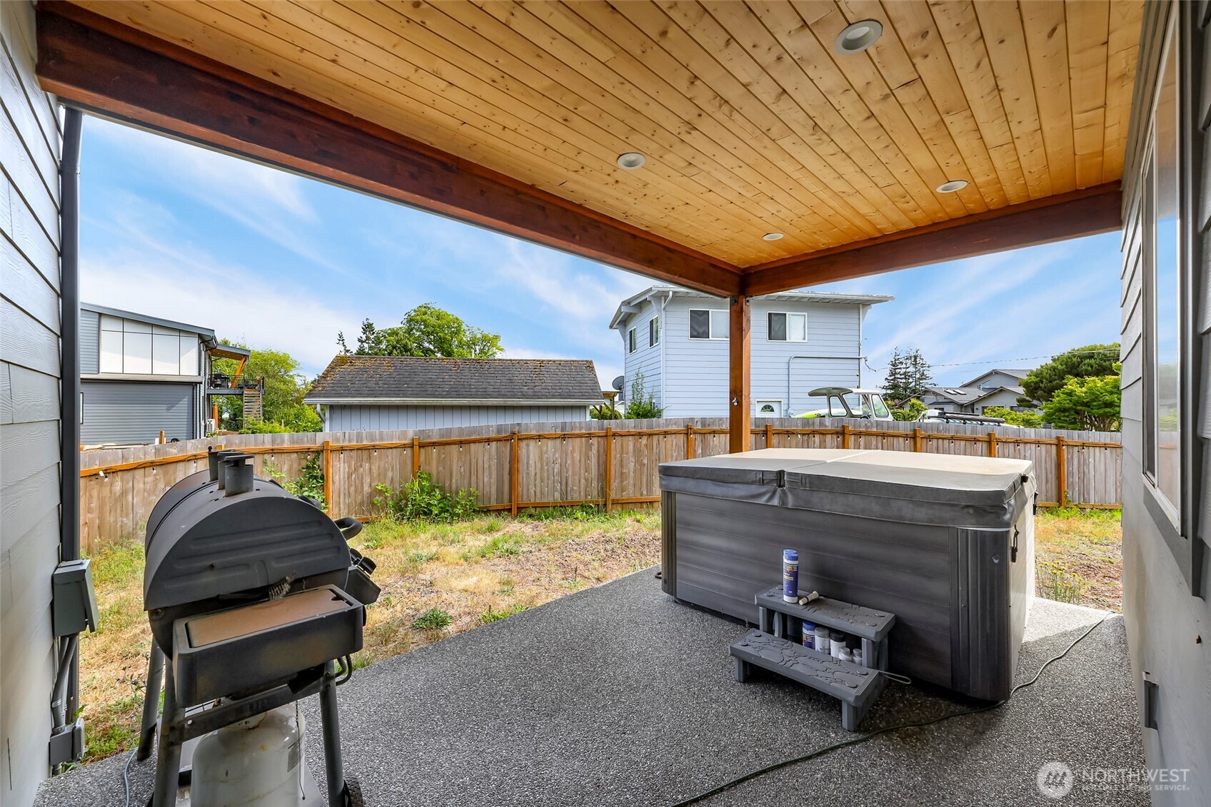 4123 Stuart Circle , Ferndale, WA 98248