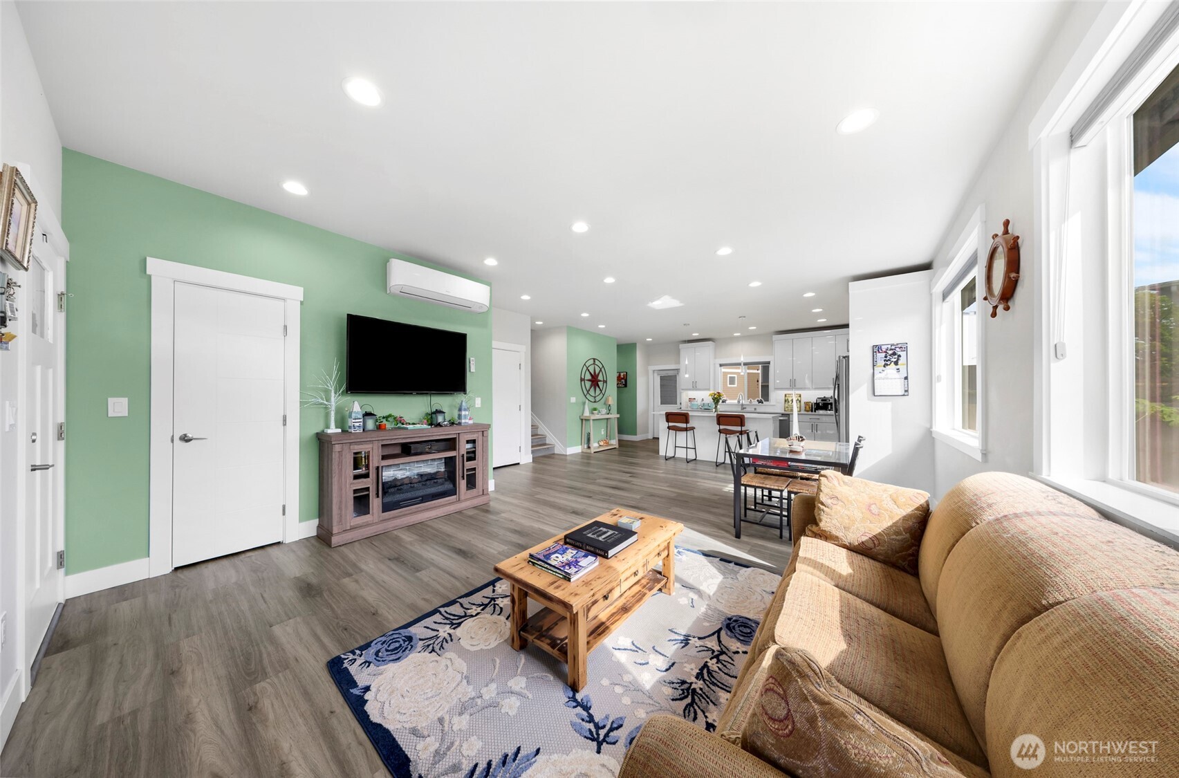 4123 Stuart Circle , Ferndale, WA 98248