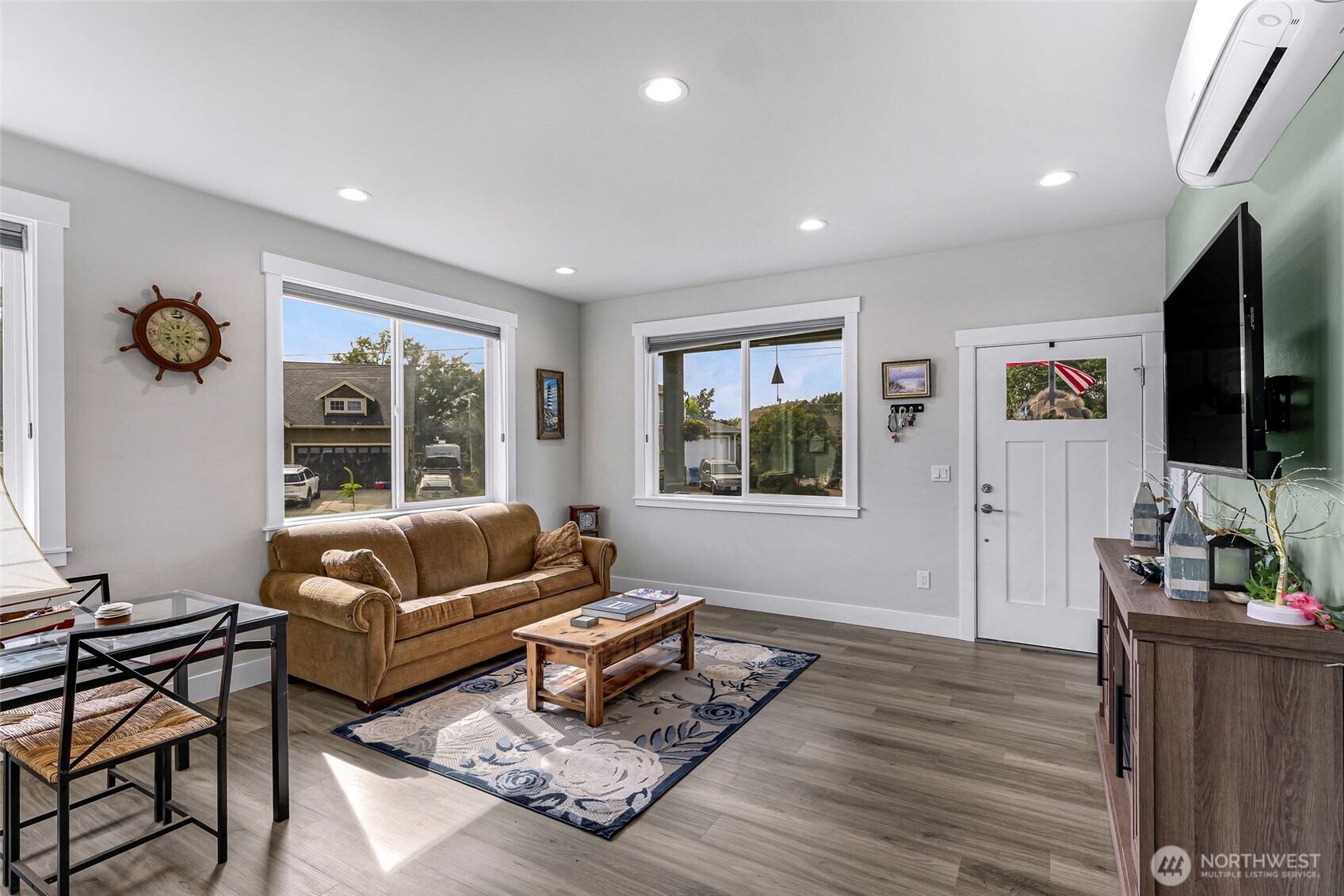 4123 Stuart Circle , Ferndale, WA 98248