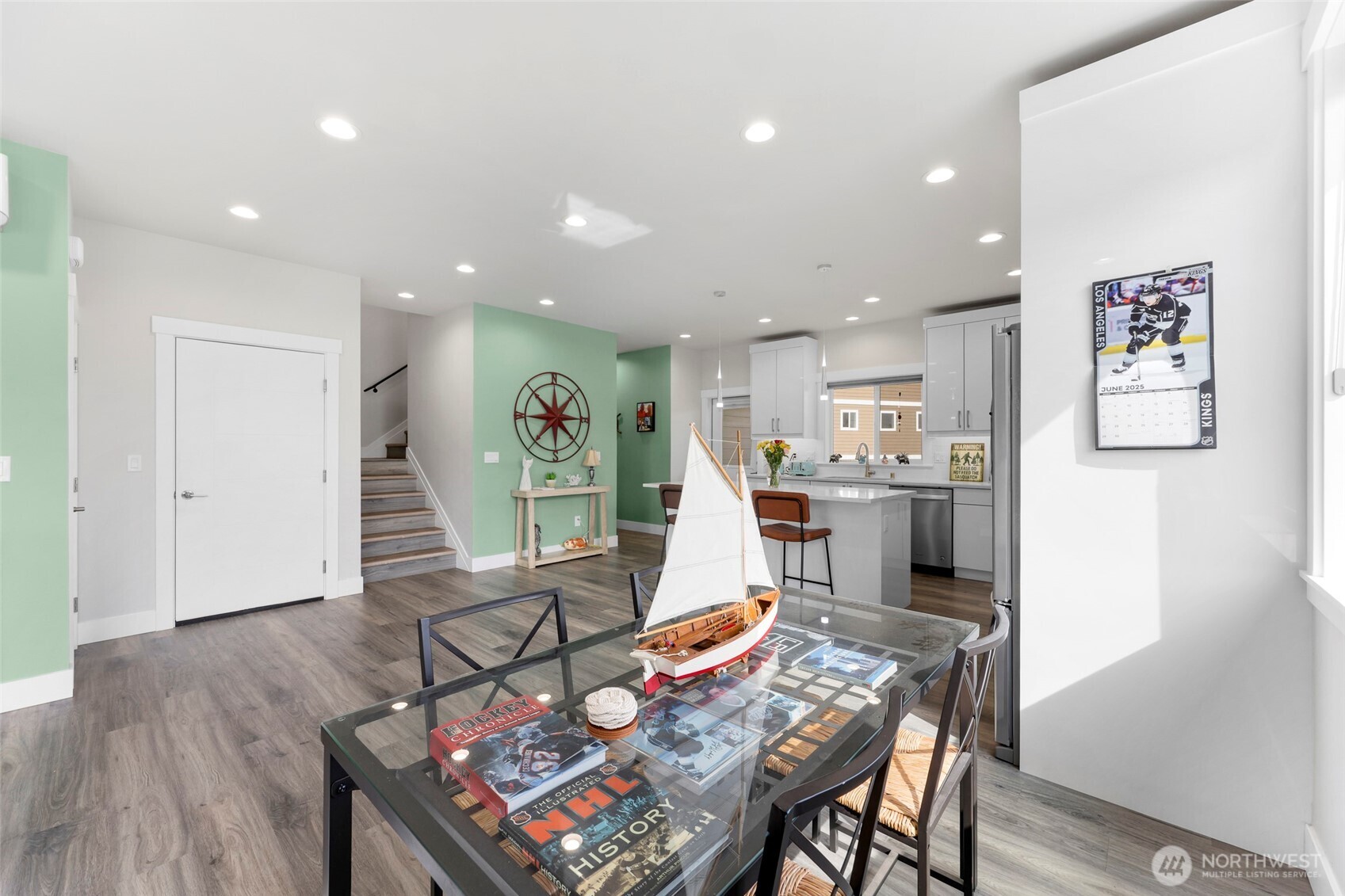4123 Stuart Circle , Ferndale, WA 98248