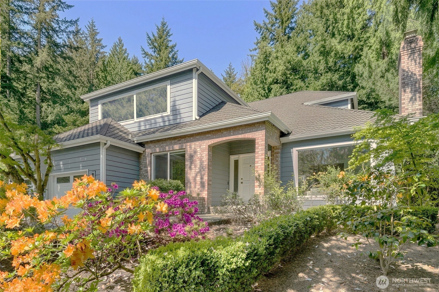 23216 SE 31st Street , Sammamish, WA 98075