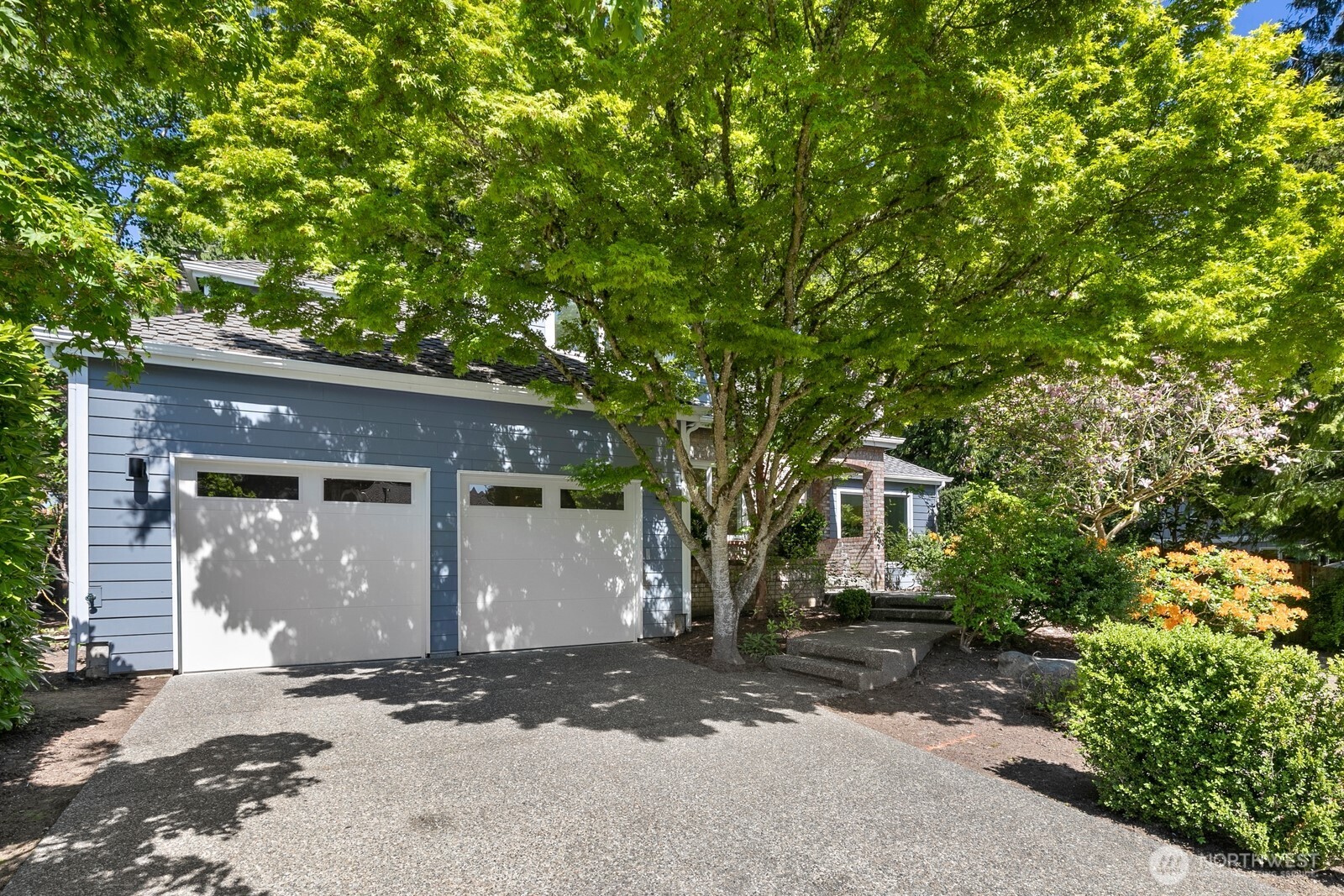 23216 SE 31st Street , Sammamish, WA 98075