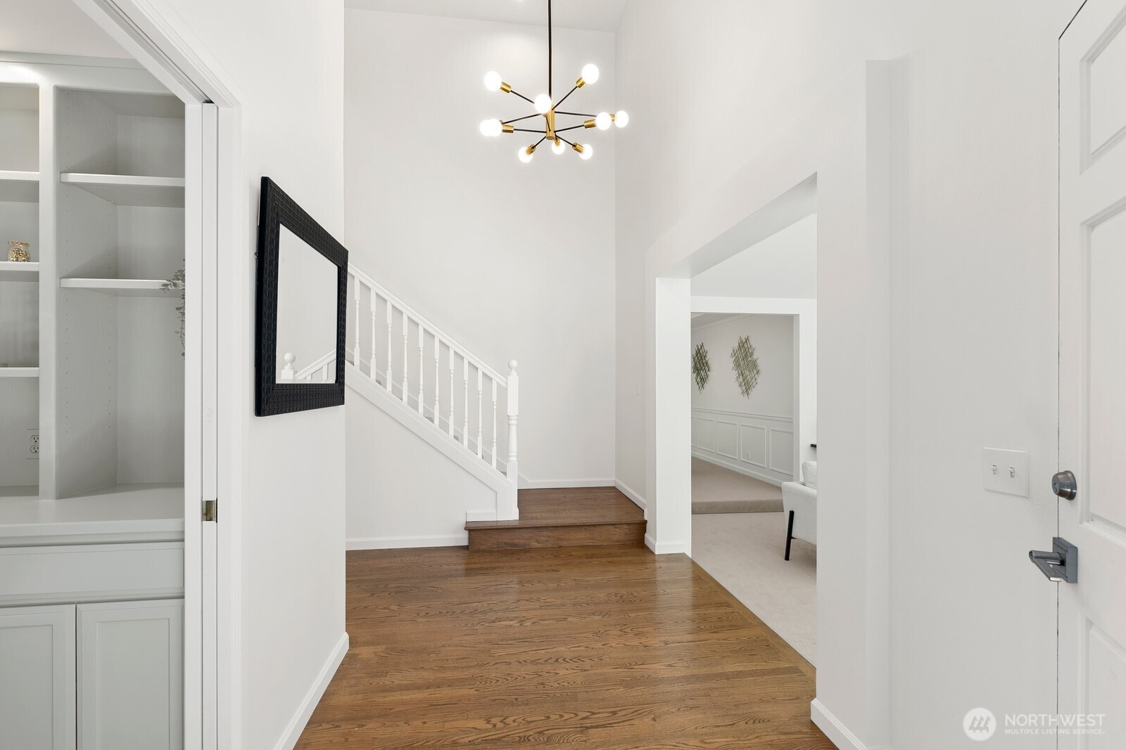 23216 SE 31st Street , Sammamish, WA 98075