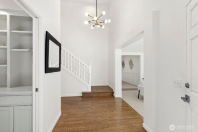 23216 SE 31st Street , Sammamish, WA 98075 - Photo 20