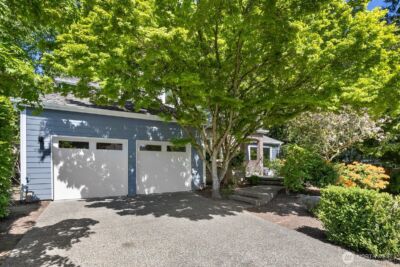23216 SE 31st Street , Sammamish, WA 98075 - Photo 2