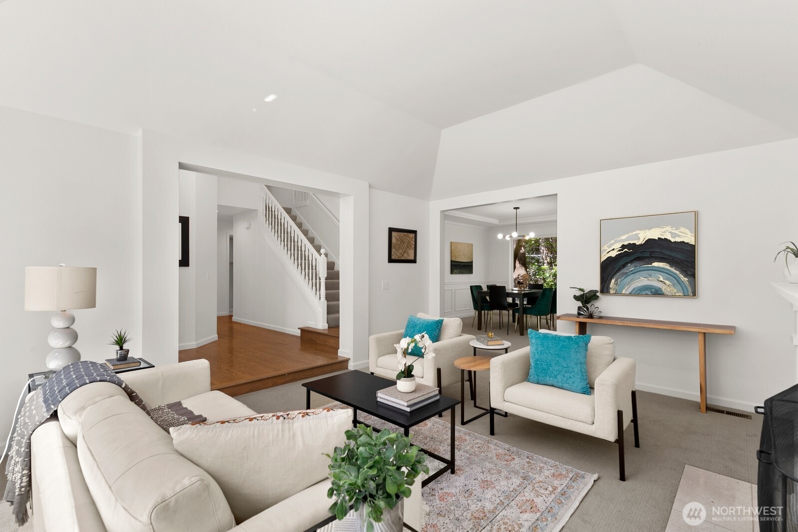 23216 SE 31st Street , Sammamish, WA 98075