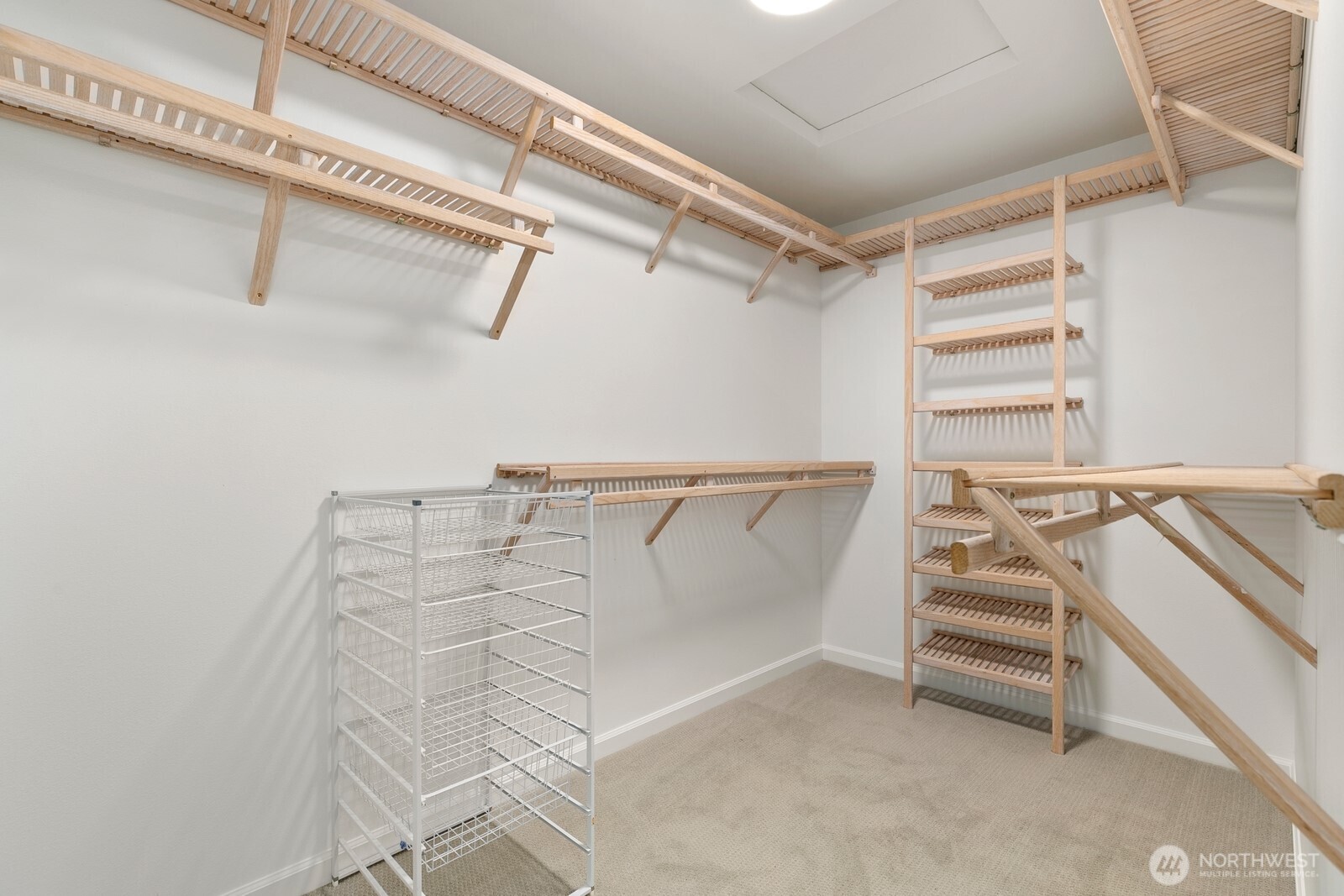 23216 SE 31st Street , Sammamish, WA 98075