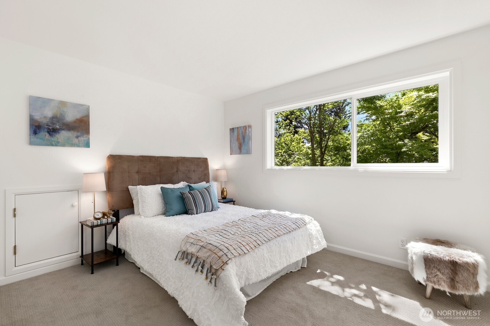 23216 SE 31st Street , Sammamish, WA 98075
