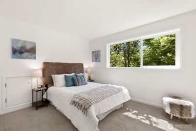 23216 SE 31st Street , Sammamish, WA 98075 - Photo 27