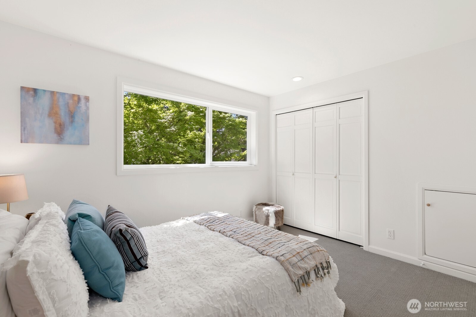 23216 SE 31st Street , Sammamish, WA 98075