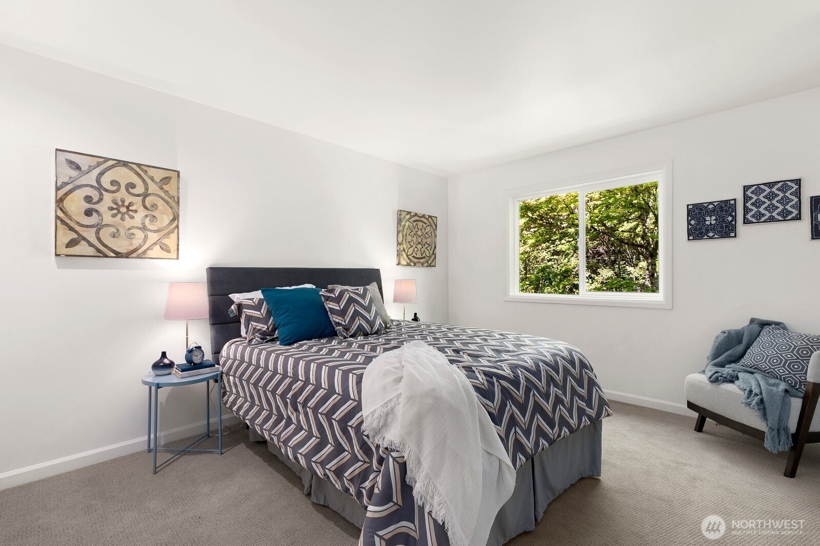 23216 SE 31st Street , Sammamish, WA 98075