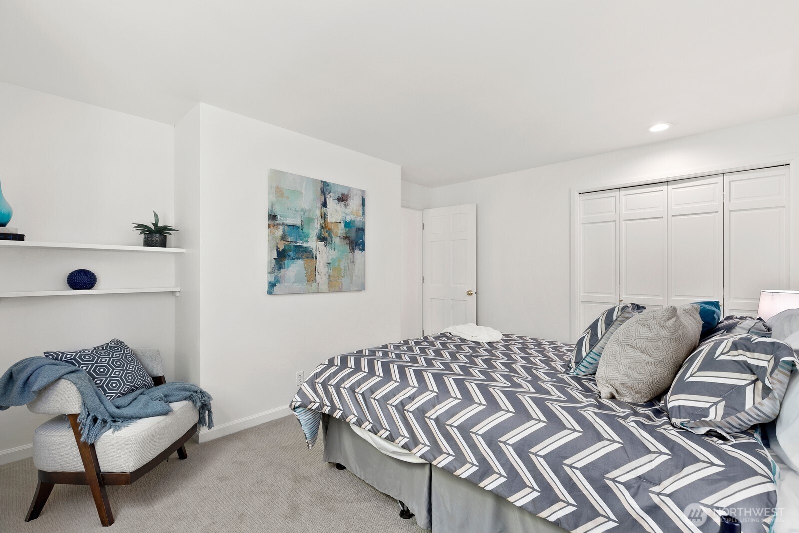 23216 SE 31st Street , Sammamish, WA 98075