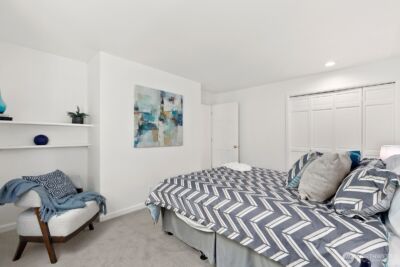 23216 SE 31st Street , Sammamish, WA 98075 - Photo 30