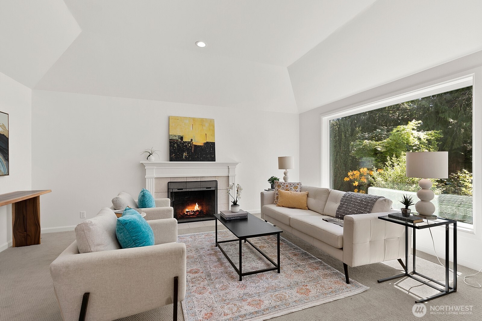 23216 SE 31st Street , Sammamish, WA 98075