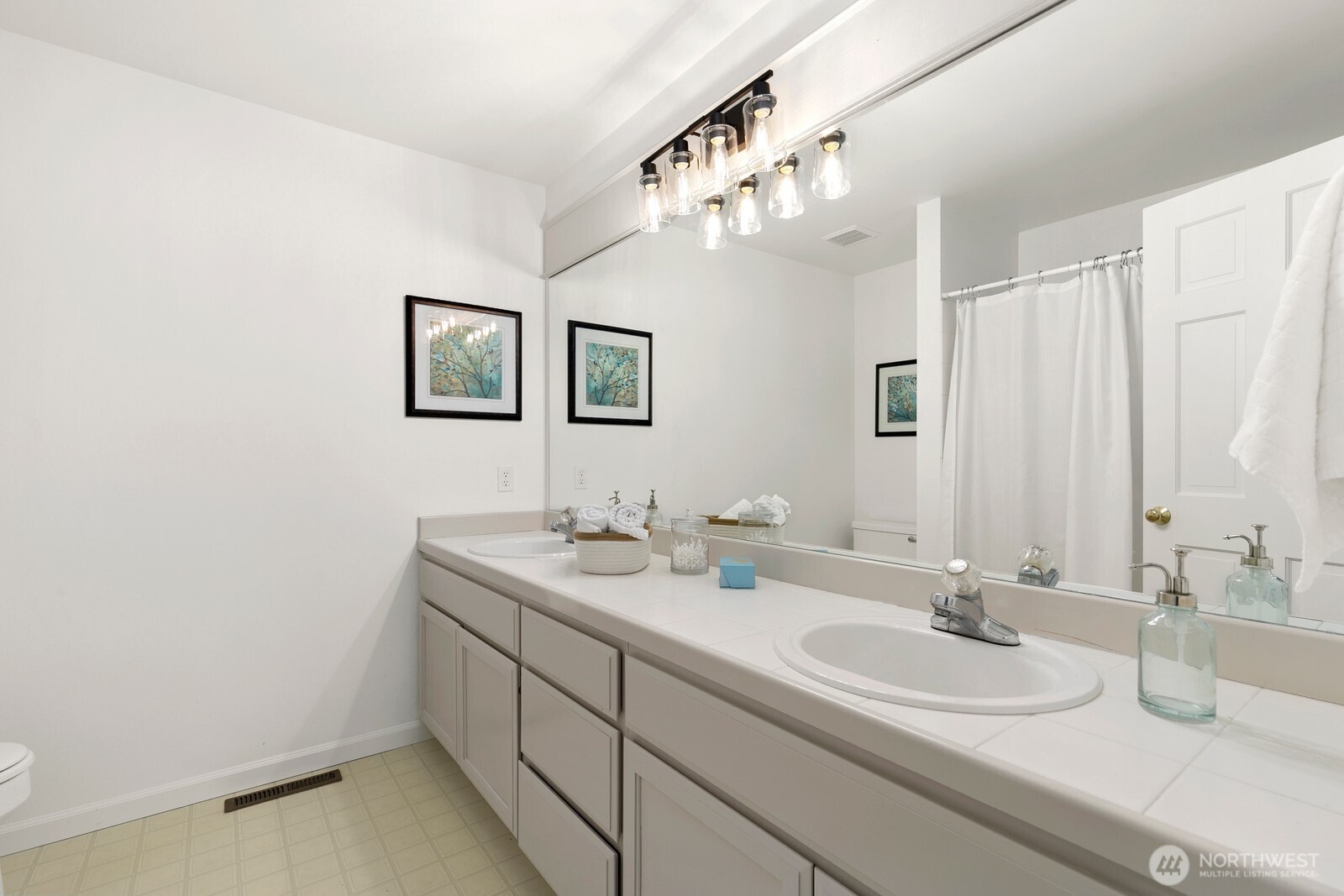 23216 SE 31st Street , Sammamish, WA 98075