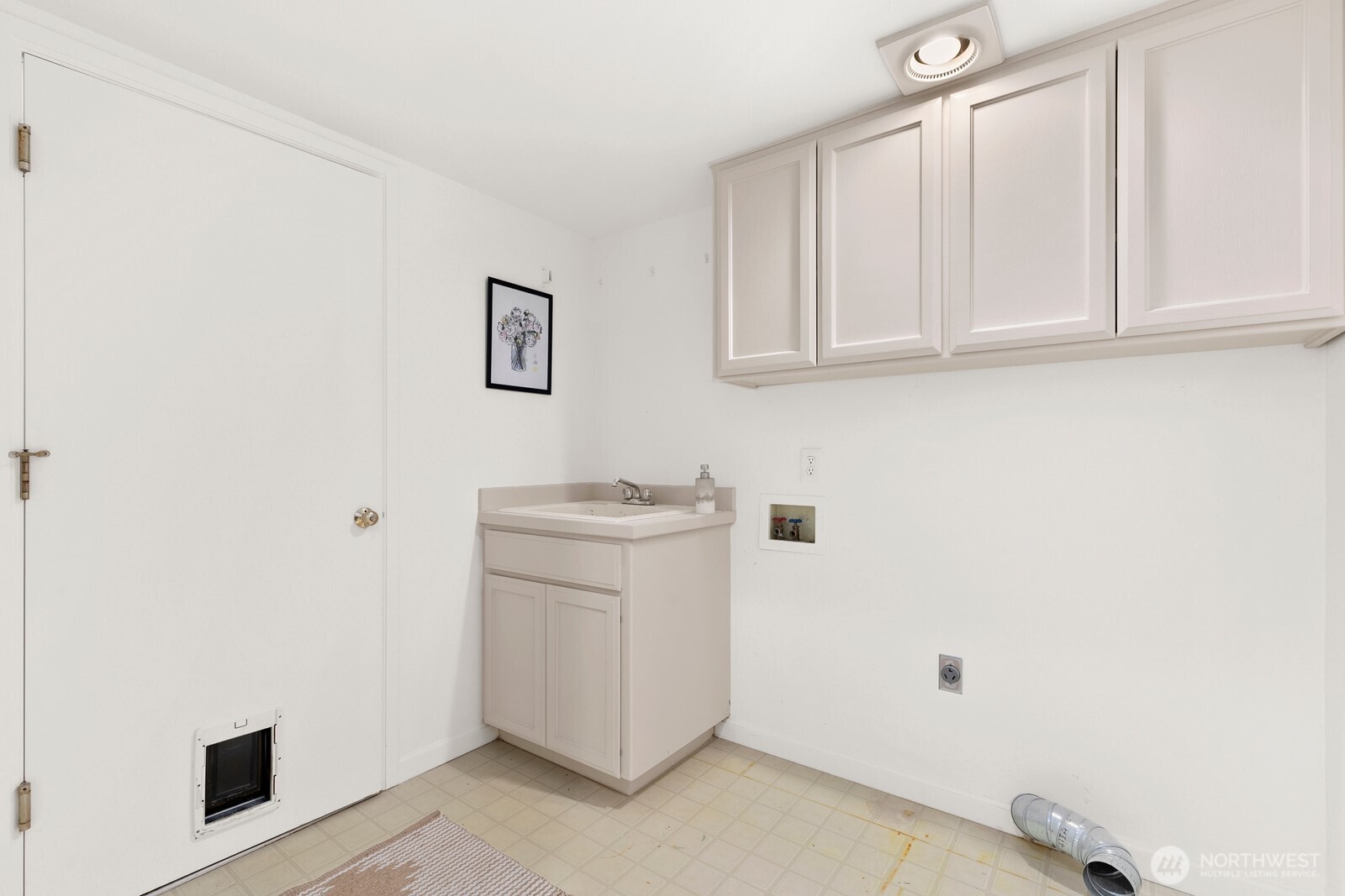 23216 SE 31st Street , Sammamish, WA 98075