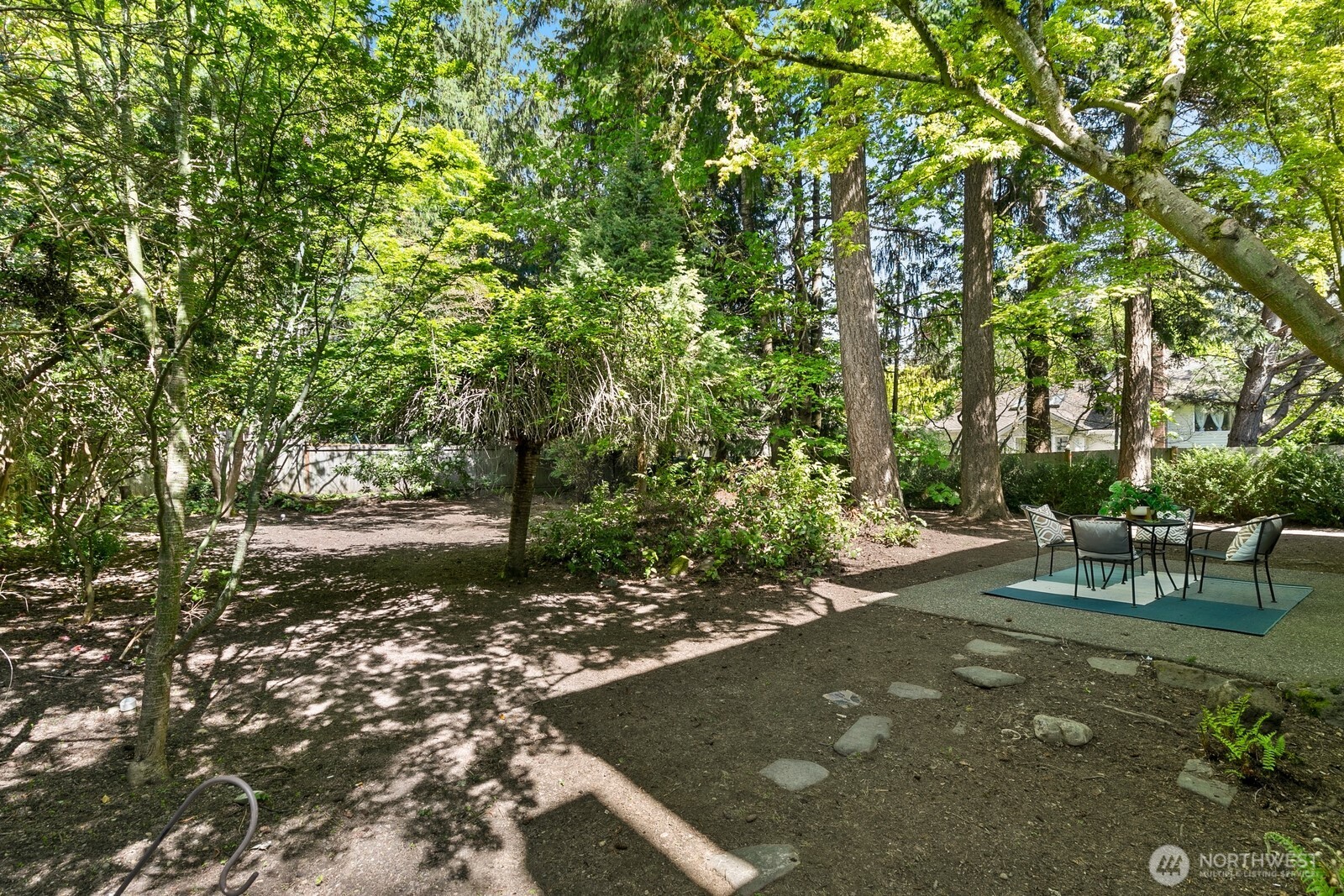 23216 SE 31st Street , Sammamish, WA 98075