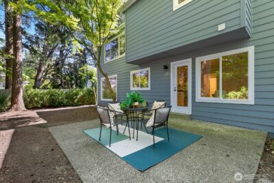 23216 SE 31st Street , Sammamish, WA 98075 - Photo 37