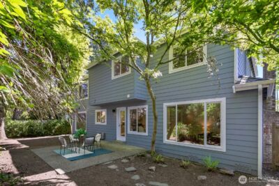 23216 SE 31st Street , Sammamish, WA 98075 - Photo 38