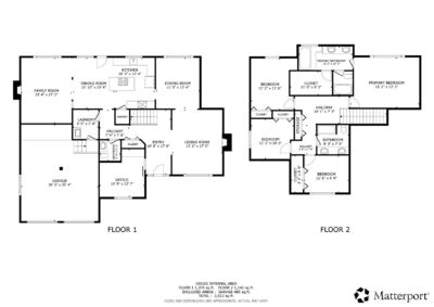 23216 SE 31st Street , Sammamish, WA 98075 - Photo 39