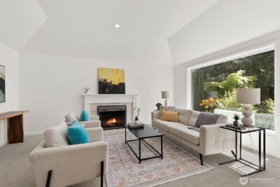 23216 SE 31st Street , Sammamish, WA 98075 - Photo 4