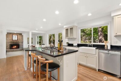 23216 SE 31st Street , Sammamish, WA 98075 - Photo 6