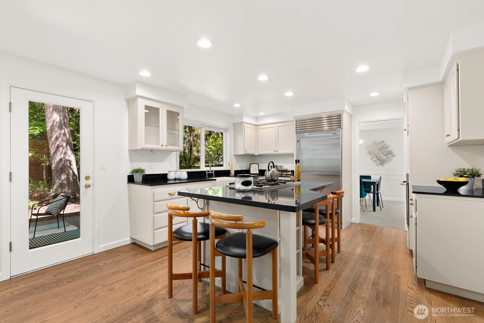 23216 SE 31st Street , Sammamish, WA 98075
