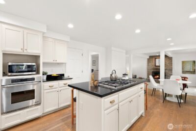 23216 SE 31st Street , Sammamish, WA 98075 - Photo 9