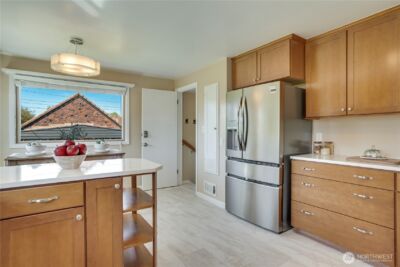 4017 N 9th Street , Tacoma, WA 98406 - Photo 12