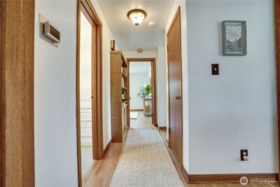 4017 N 9th Street , Tacoma, WA 98406 - Photo 14