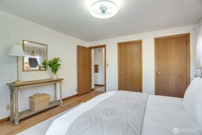 4017 N 9th Street , Tacoma, WA 98406 - Photo 16
