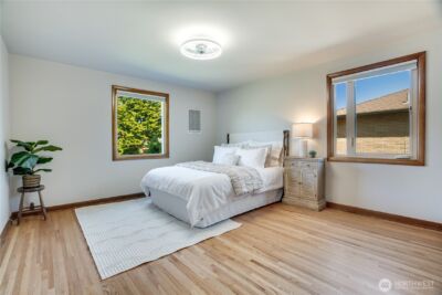 4017 N 9th Street , Tacoma, WA 98406 - Photo 18