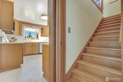 4017 N 9th Street , Tacoma, WA 98406 - Photo 20