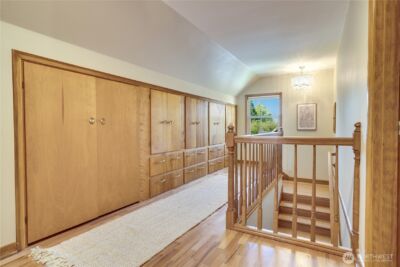 4017 N 9th Street , Tacoma, WA 98406 - Photo 21